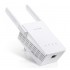 Tp-Link RE210